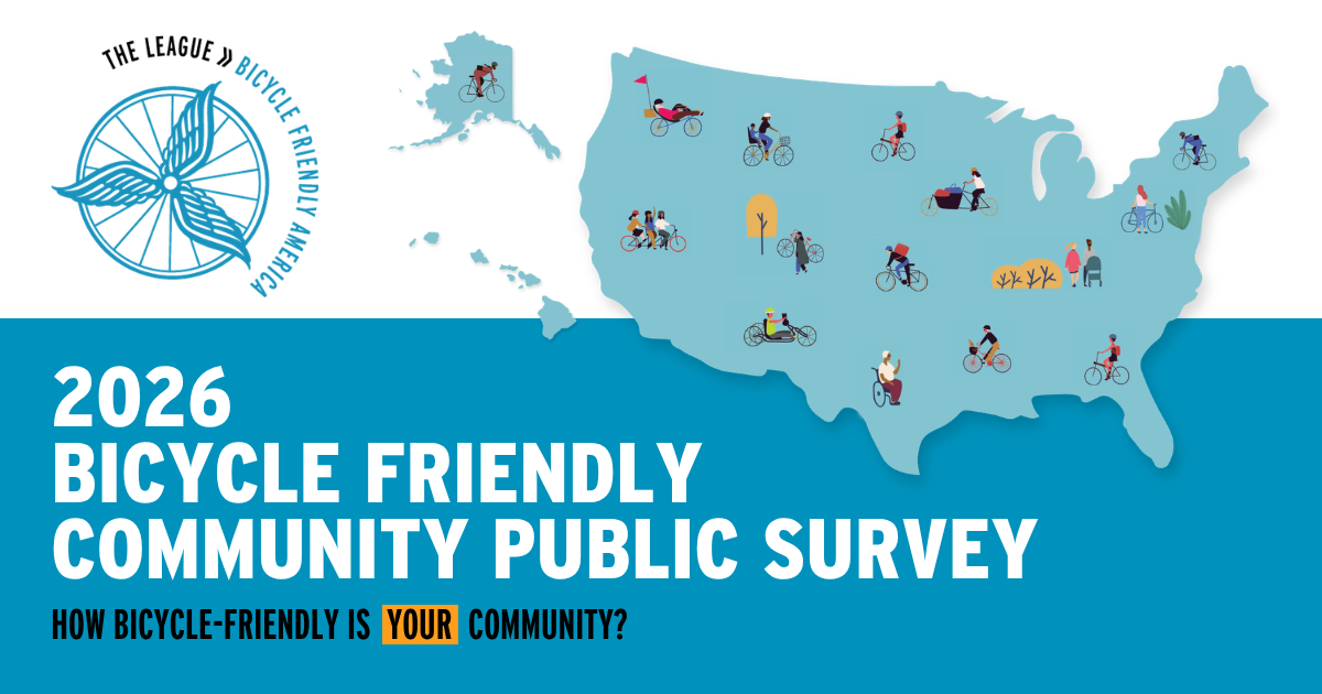 2026%20BFC%20Survey.png