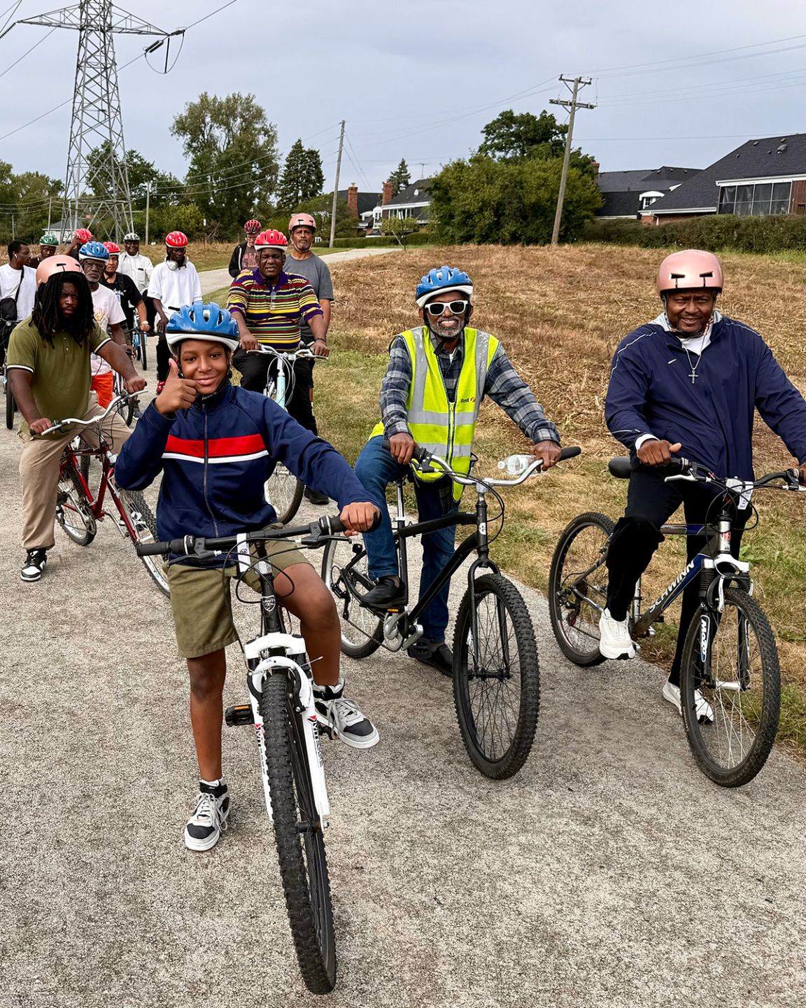 2026%20Bicycle%20Pilgrimage.jpg