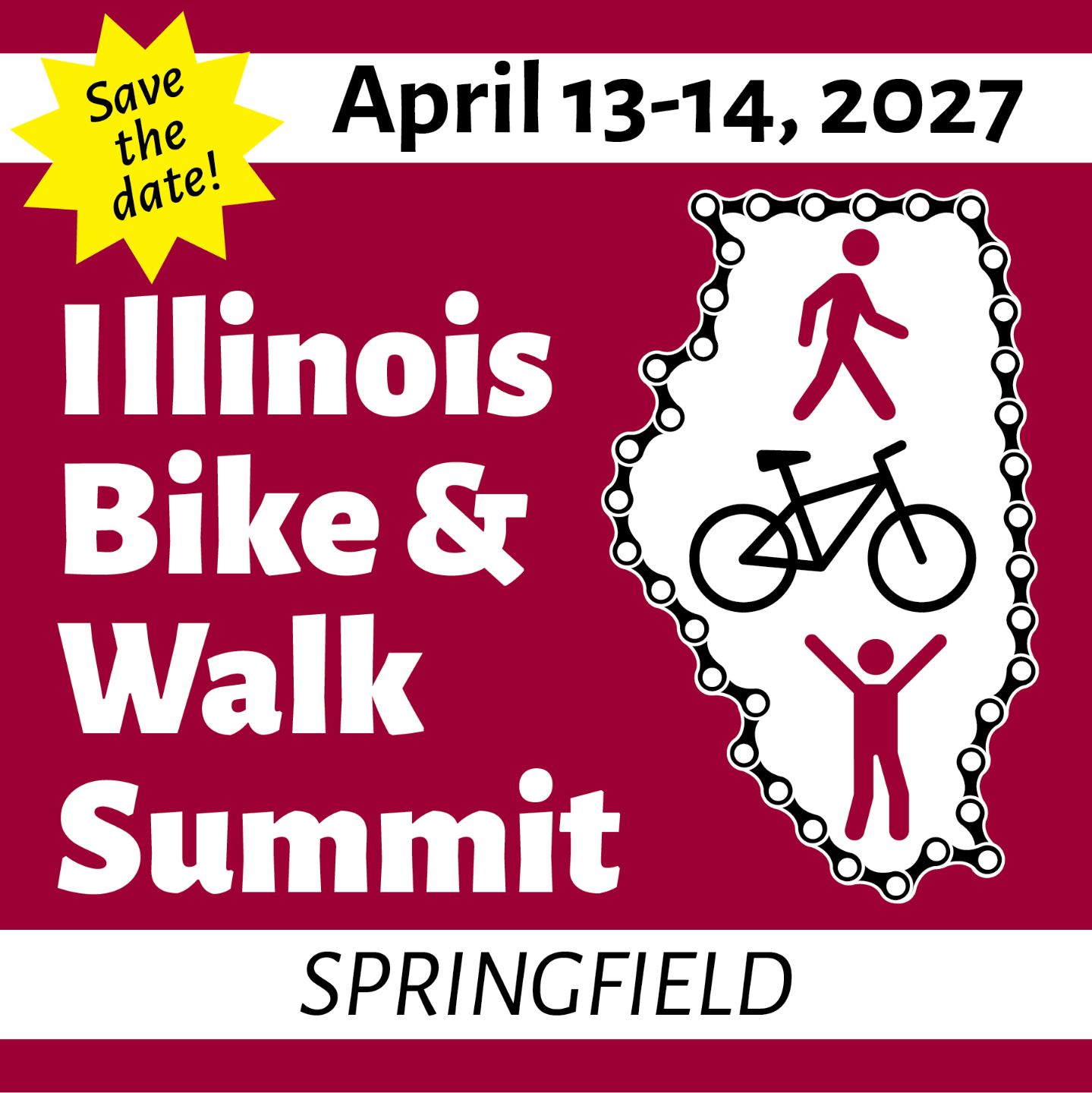 2027%20ILBWS%20Save%20the%20Date_Square.jpg