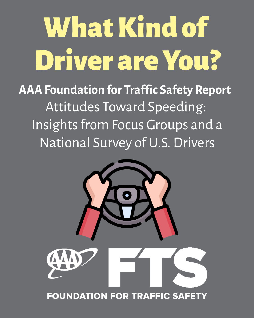 AAA%20Driver%20Mindset.png
