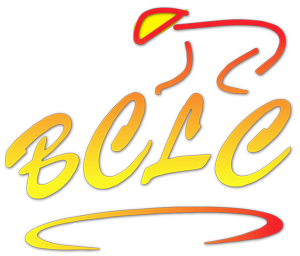 BCLC-logo-website.png