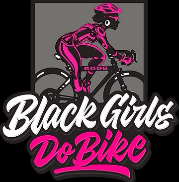 BGDB%20Logo.jpg
