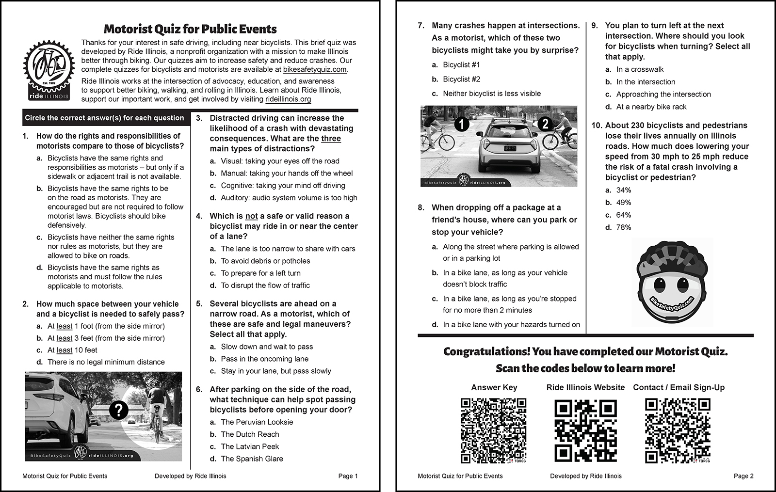 BSQ%202_0%20for%20Public%20Events_Motorist%20Quiz.jpg
