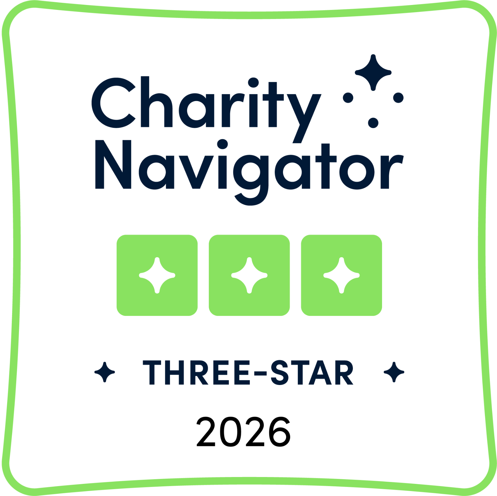 Charity%20Navigator_Three-Star%20Rating%20Badge_2026.png