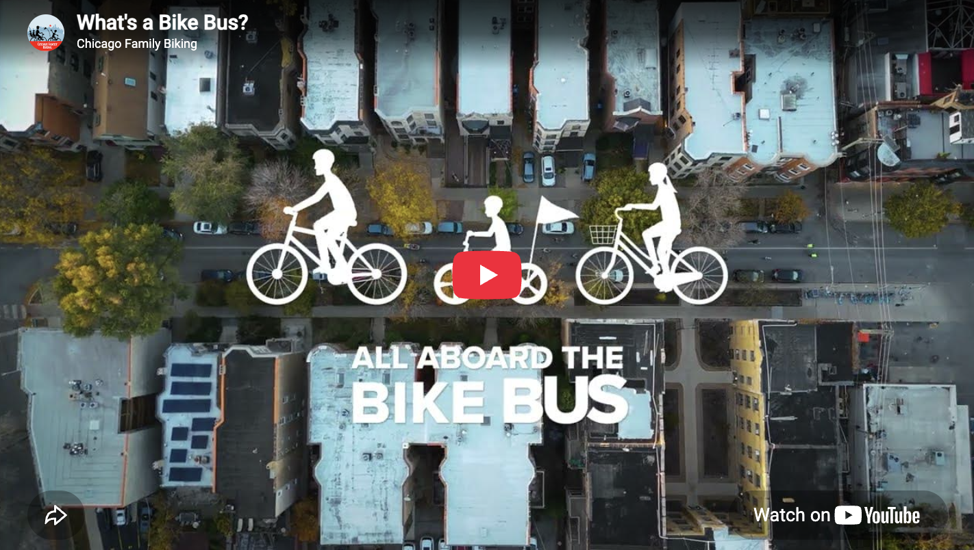 Chicago%20Family%20Bikes_Bike%20Bus.png