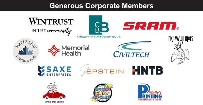 Corporate%20Member%20Logo%20Bar_083126.png