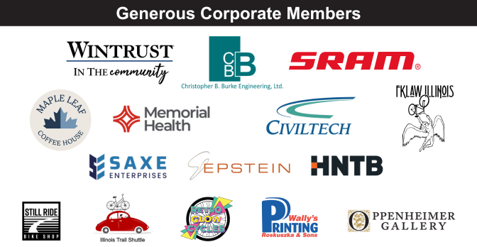 Corporate%20Member%20Logo%20Bar_092926.png