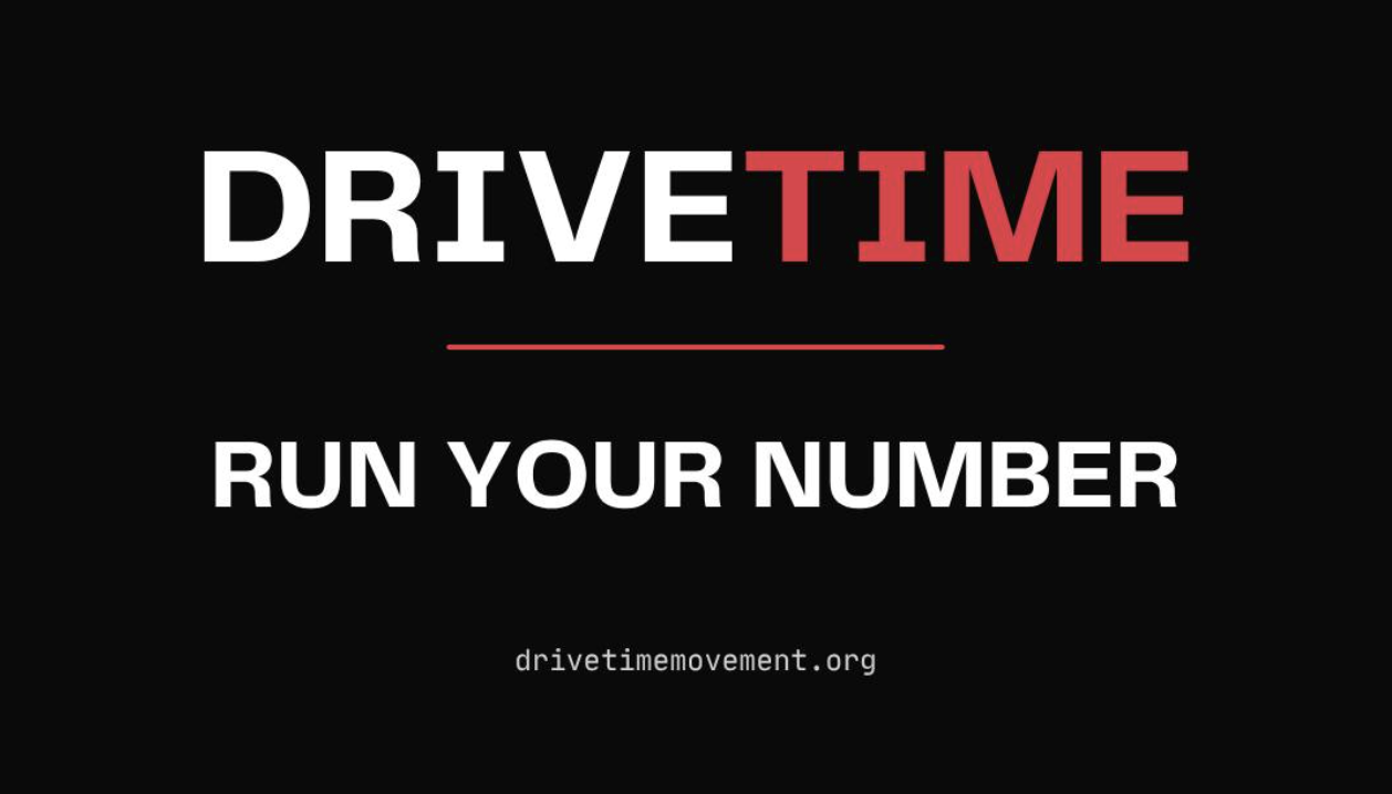 Drivetime%20Movement.png