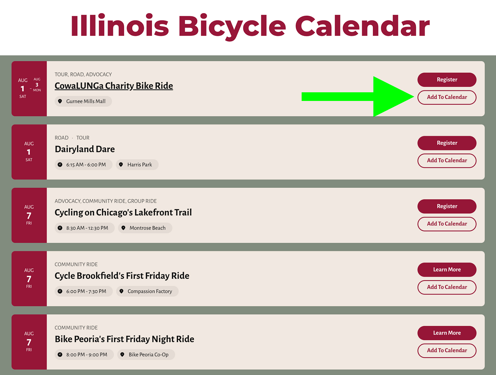 IBC_Add%20to%20Calendar.jpg