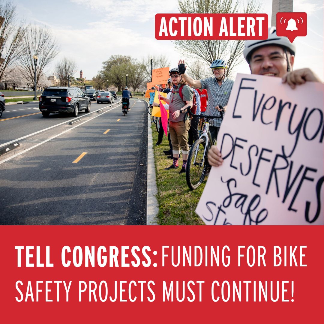 LAB_Save%20America's%20Bike%20Lanes.png
