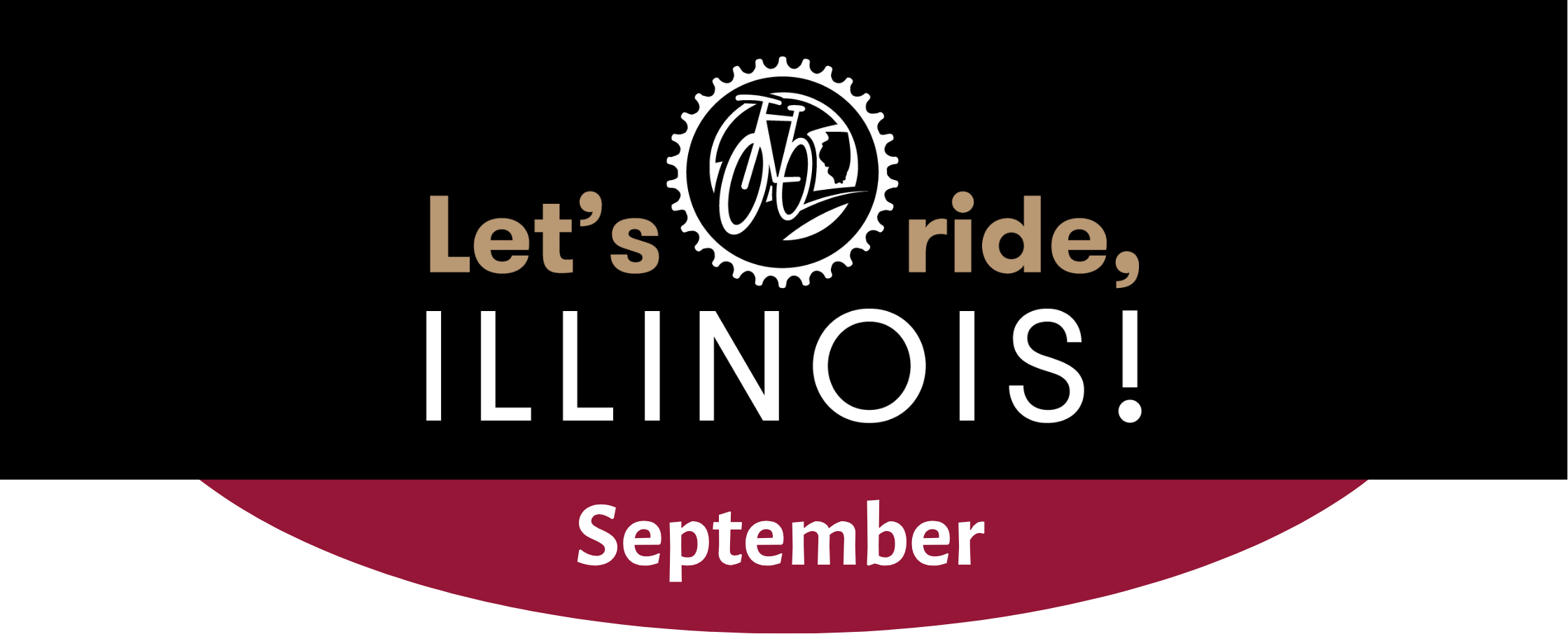 Let's%20Ride%2C%20Illinois!%20September%20Banner%20.png