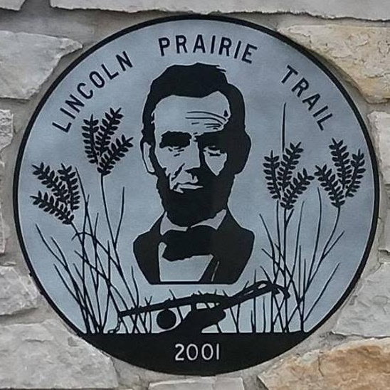 Lincoln%20Prairie%20Trail%20Conservancy.jpg