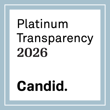 Ride%20Illinois_Candid%20Seal_Platinum_2026.jpg