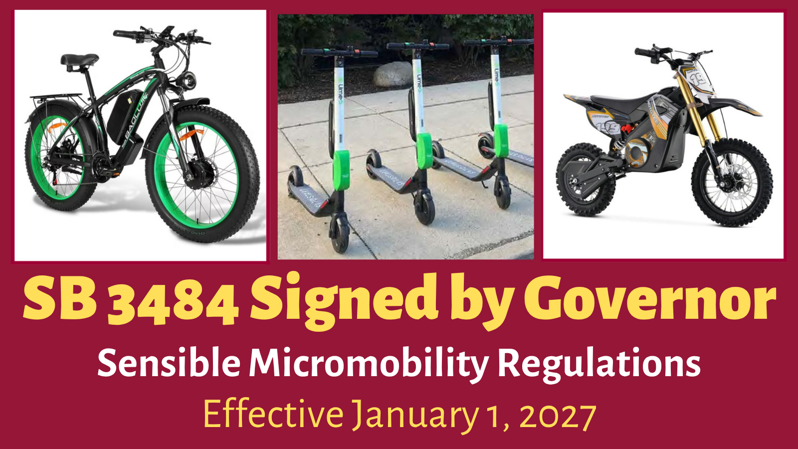 SB%203484%20Signed%20by%20Governor.png