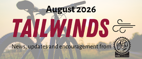 Tailwinds%20Header%20Image%20-%20August%202026.png