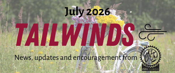 Tailwinds%20Header%20Image%20-%20July%202026.png