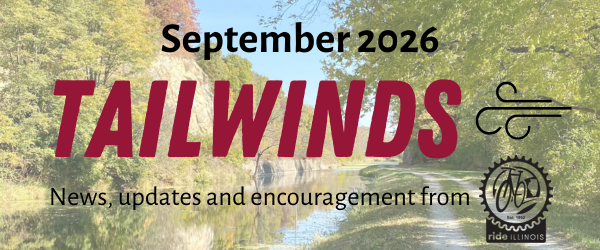 Tailwinds%20Header%20Image%20-%20September%202026.png