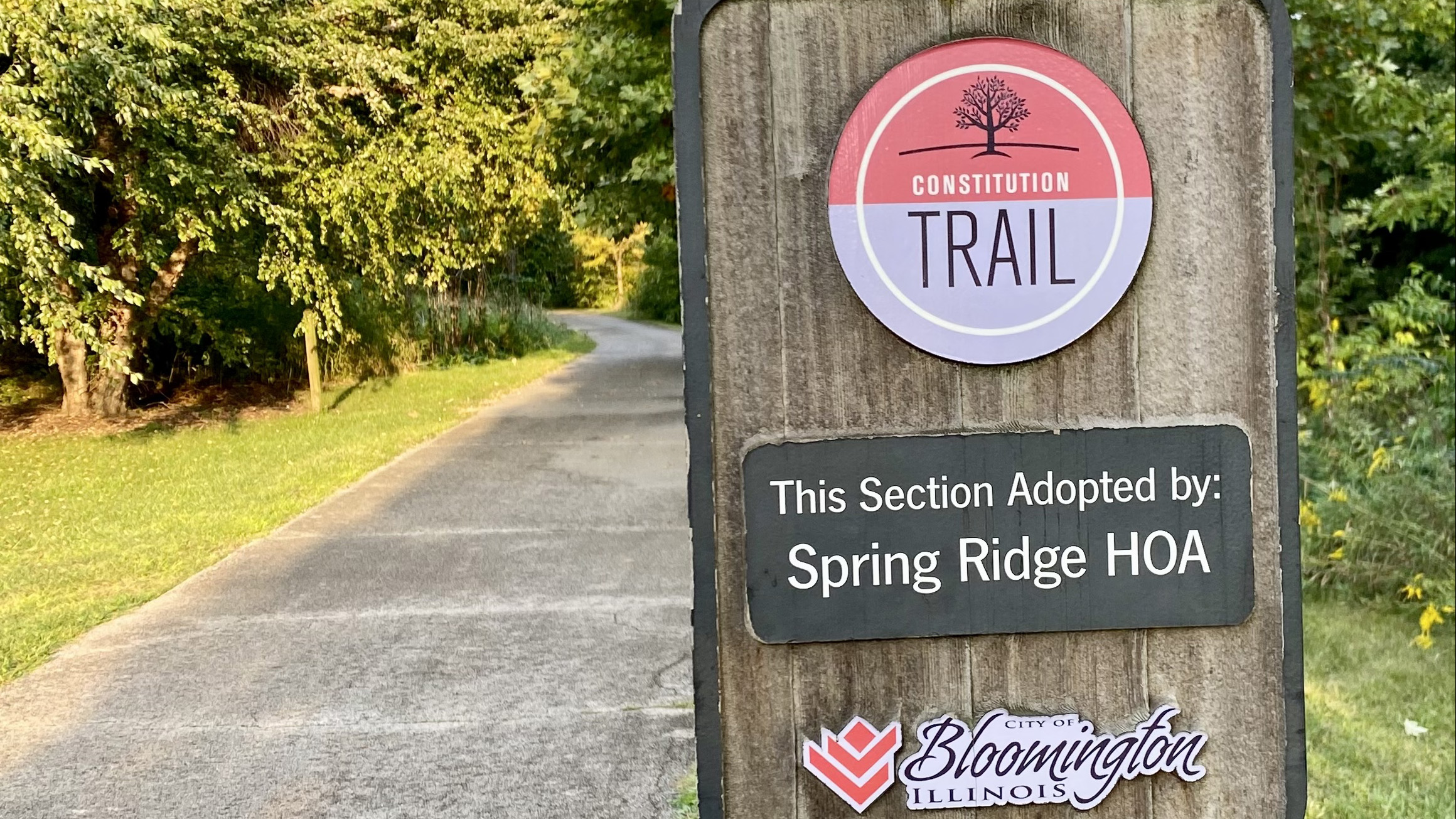 Trail%20Confirmation%20Sign.jpg
