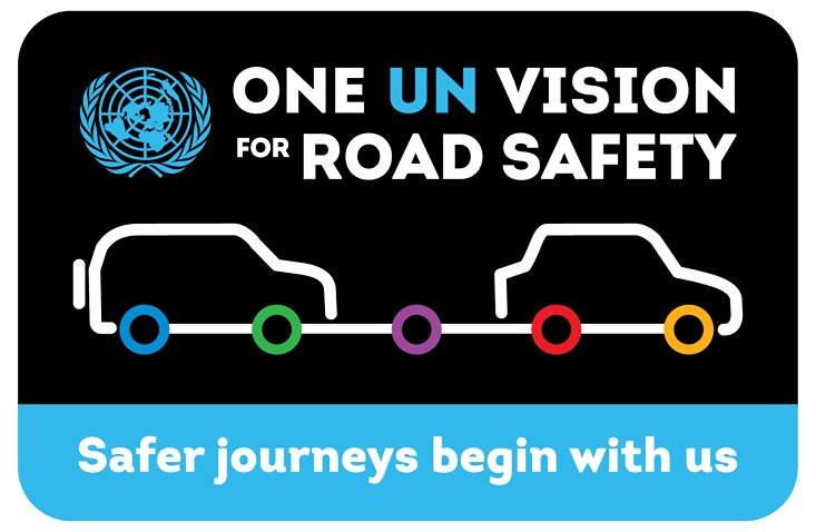 UN%20Declaration_Road%20Deaths.jpeg