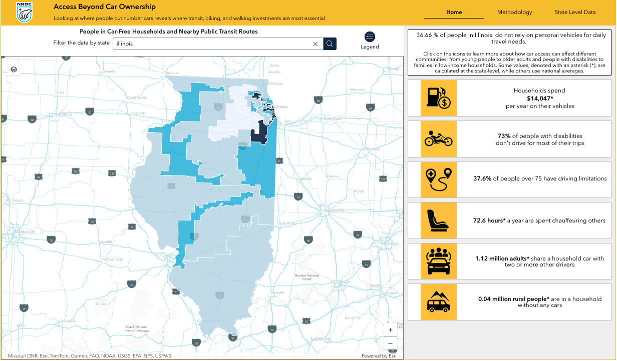 Who%20Doesn't%20Have%20a%20Car_Illinois.png